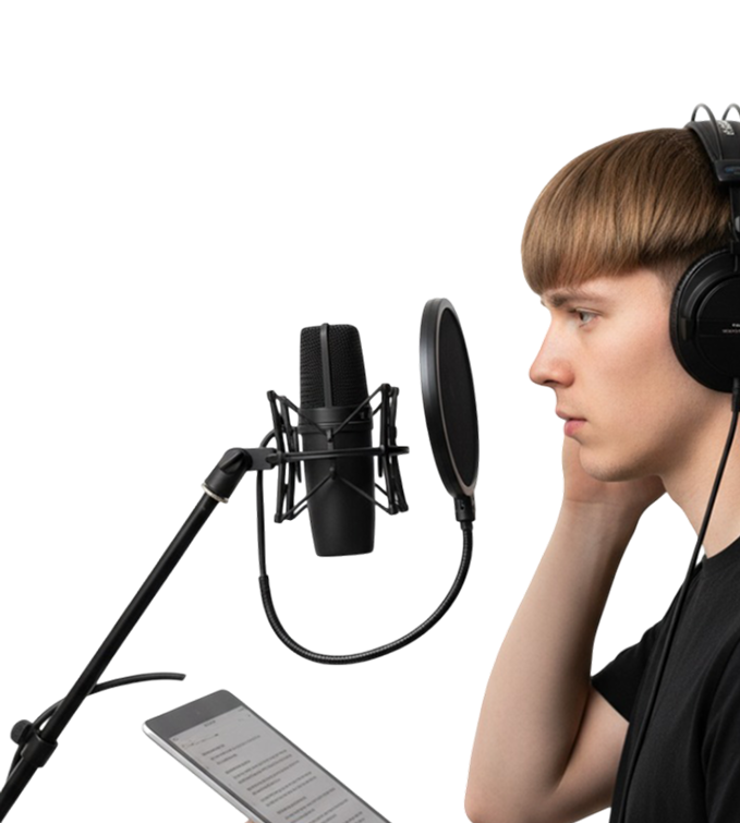 Gemini Generated Image is2dduis2dduis2d 1 1