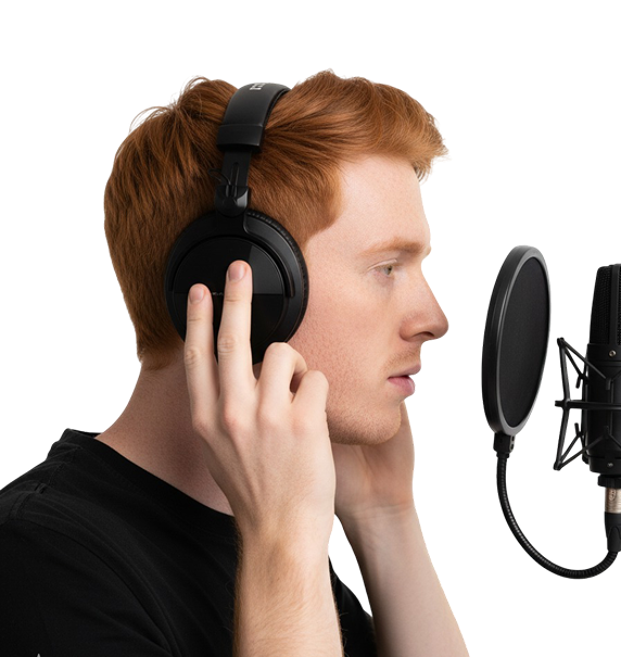 Gemini Generated Image kudd99kudd99kudd 1 1