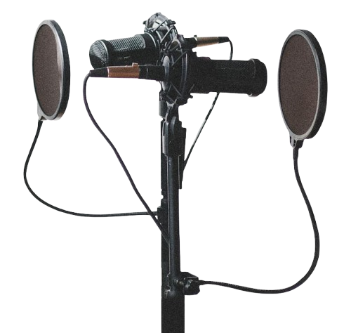 c8ebe3f6b167a6a5c4f4d6230e91abbb1fa683f3 e1762291931115